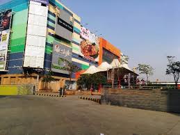 Gip Mall Worth A Visit Carnival Movie Hall Big No Reviews Photos The Great India Place Tripadvisor The great india place entertainment. gip mall worth a visit carnival