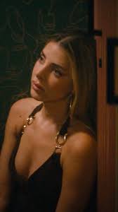 “quédate esta noche” 🌌🩵 out now!!!bienvenidos a la🎢💬🩵🌧️