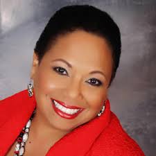 MyNDTALK with Dr. Pamela Brewe…–MyNDTALK with Dr. Pamela Brewer