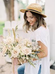 Maybe you would like to learn more about one of these? Testimonials Arkansas Wedding Planner Florist Education Zimmerman