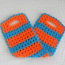 24 Adet Tig Isi Lif Modelleri Tig Isleri Baby Knitting Patterns Tig Desenleri