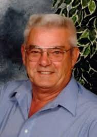 Lyle Reynold Recker Obituary (1938