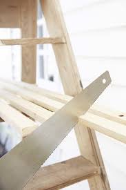 Maybe you would like to learn more about one of these? Step By Step Instructions To Diy A Ladder Planter Stand