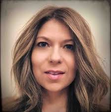 Tina Partain's Instagram, Twitter & Facebook