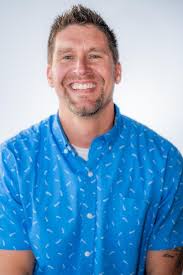 Cumberland Fellowship