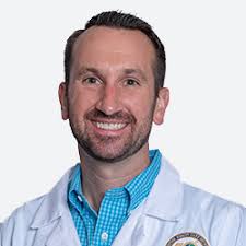 School-Based Health Care Services