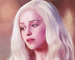 Latest wallpapers, hd images, hd backgrounds. Page 2 Hd White Throne Wallpapers Peakpx