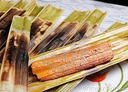 Otak Otak Food Malaysian Food Malaysian Cuisine
