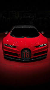 The Bugatti Chiron Super Sport Autocar Sports Cars Bugatti Fast Sports Cars Super Sport Cars