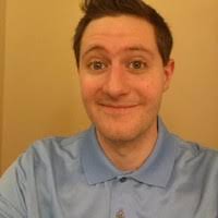 90+ "Steven Bundy" profiles