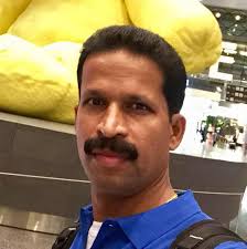 Shaadi Special” Watch my duet with our chikna panda @samyakprasana