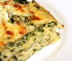 Recette Lasagnes Epinard Et Ricotta Thermomix Recette Lasagne Recette Lasagne Epinard Et Recette De Plat