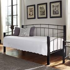 Best daybeds with pop up trundle beds. Daybed W Pop Up Trundle