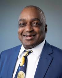 West Georgia Technical College Announces 2025 Adult Education Teacher of  the Year