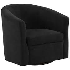 We did not find results for: Monarch Specialties Monarch Accent Chair 28 In X 29 5 In Polyester Black Rona