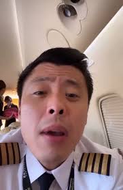 Waymond Wang Kindness