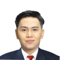 40+ "John Celestino" profiles