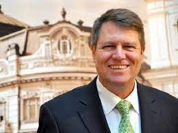 Citeste acum toate articole despre klaus iohannis pe digi24.ro. Cum ArÄƒta Klaus Iohannis Cand Era TanÄƒr Imagini Rare Cu PreÈ™edintele