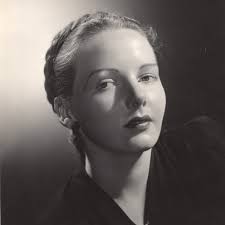 Profile for MFKFisherFilm