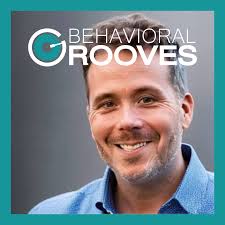 Get Real About Money