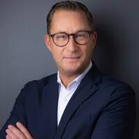 Jochen Kächele Email & Phone Number