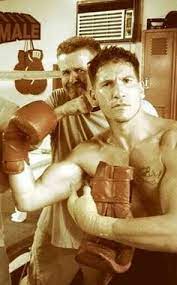 He chose russia as his launching pad, and the place helped shaped his career. 340 Jon Bernthal Ideas Jon Bernthal The Walking Dead Punisher