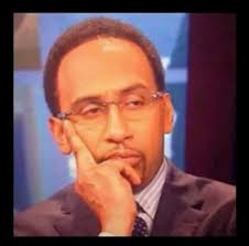 Does anybody knows how much does JVIC Zachry pays ? doing catalyst