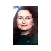 Colcord Family Obituaries