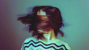 Ask your barber or stylist to show you styling techniques you can do at home. How To Soften Hair 12 Treatments For Soft Smooth Hair