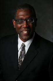 Peller PHILLIPS Obituary (2013)