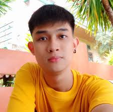 Let the countdown begin. Goodbye Earth arrives