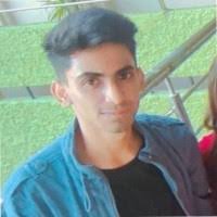 100+ "Kashif M." profiles