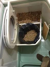 toilettes seches toilettes de camping camping camion de camping