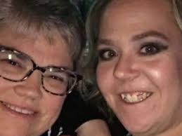 Fundraiser by Dominick Alfano : Funeral and Expenses for Kelly Herbst