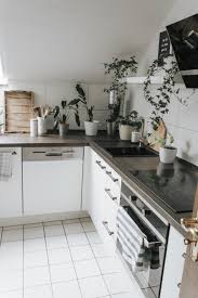 Tolle Einrichtungsideen Fur Deine Dachgeschosswohnung