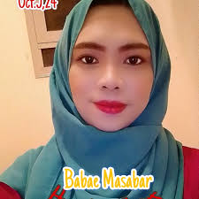 Big shout out to my newest top...