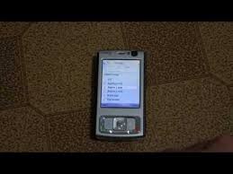 Android ve iphone için mp3, m4r formatında nokia telefon zil sesleri listesi. Nokia N95 Zil Sesi Mp3 Muzik Indir Dinle Mp3kurt Net