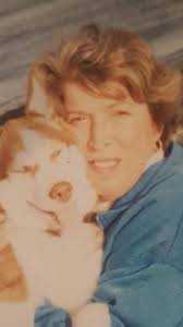 What is the difference between a penny and a dime?