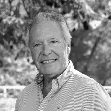 Fernando Moreira da Silva