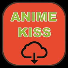 Find latest and old versions. Anime Tv Watch Download Kissanime Simulator For Android Apk Download