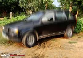 Maybe you would like to learn more about one of these? Enjin Kereta Bergegar