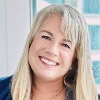 Amy Broome Email & Phone Number