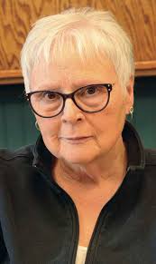 Hembd challenges Roberts for commission seat