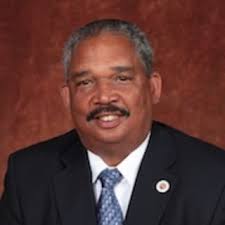 Dr. Matthew Peebles, MD