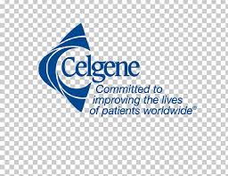 Celgene Corporation Nasdaq Celg Gilead Sciences Png Clipart