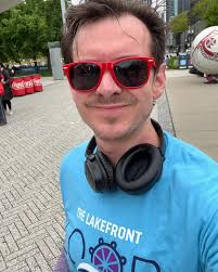 John Chesney (@johnphotos13) • Instagram photos and videos