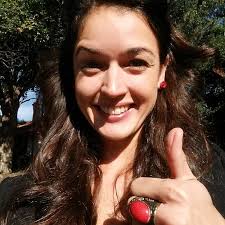 Bianca Spears (bianca_spears)