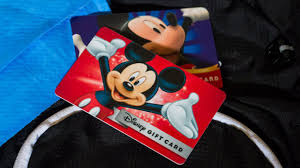 Maybe you would like to learn more about one of these? How We Save Over 20 On Disney World Vacations With Disney Gift Cards Video Guide2wdw