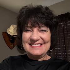 Sandra Wingard (@sandra.winton.7) • Facebook