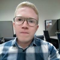 40+ perfiles de «Mireles Castillo»